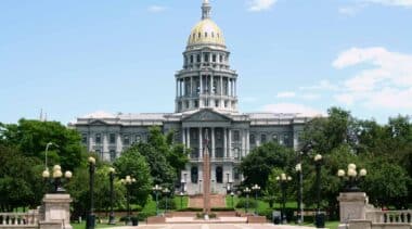 Colorado House Bill 26-1286 would effectively ban driverless commercial trucks
