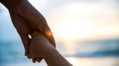 Separating fact from fear in drug-related child welfare policy