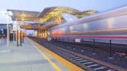 Weak transit board oversight is hurting public transportation investment