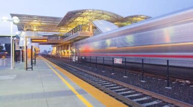Weak transit board oversight is hurting public transportation investment