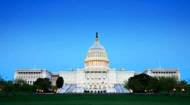 The SECURE Data Act could reduce compliance costs and improve consistency