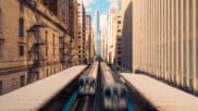 Want a cheaper commute? Repeal this federal law that increases transit operating costs