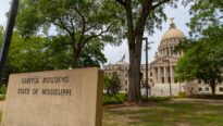 Mississippi lawmakers can take the best from other successful state pension reforms