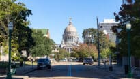 Pension Reform News: Mississippi reshapes public pension to address growing debt