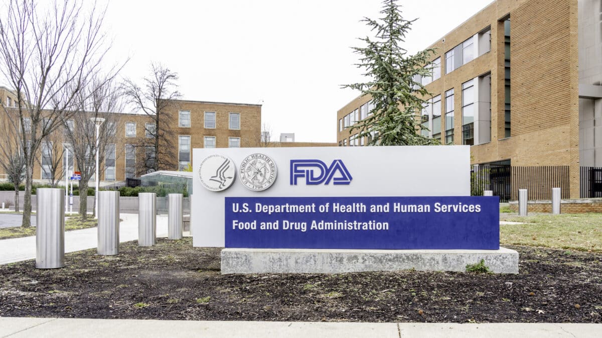 is tobacco a drug fda Regulation of Products Library of Congress is tobacco a drug fda