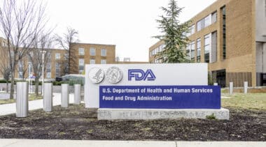 Why isn’t the Food and Drug Administration celebrating the decline in youth tobacco use?