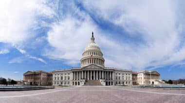 Congress doesn’t need to abandon the “actual knowledge” standard to keep kids safe online