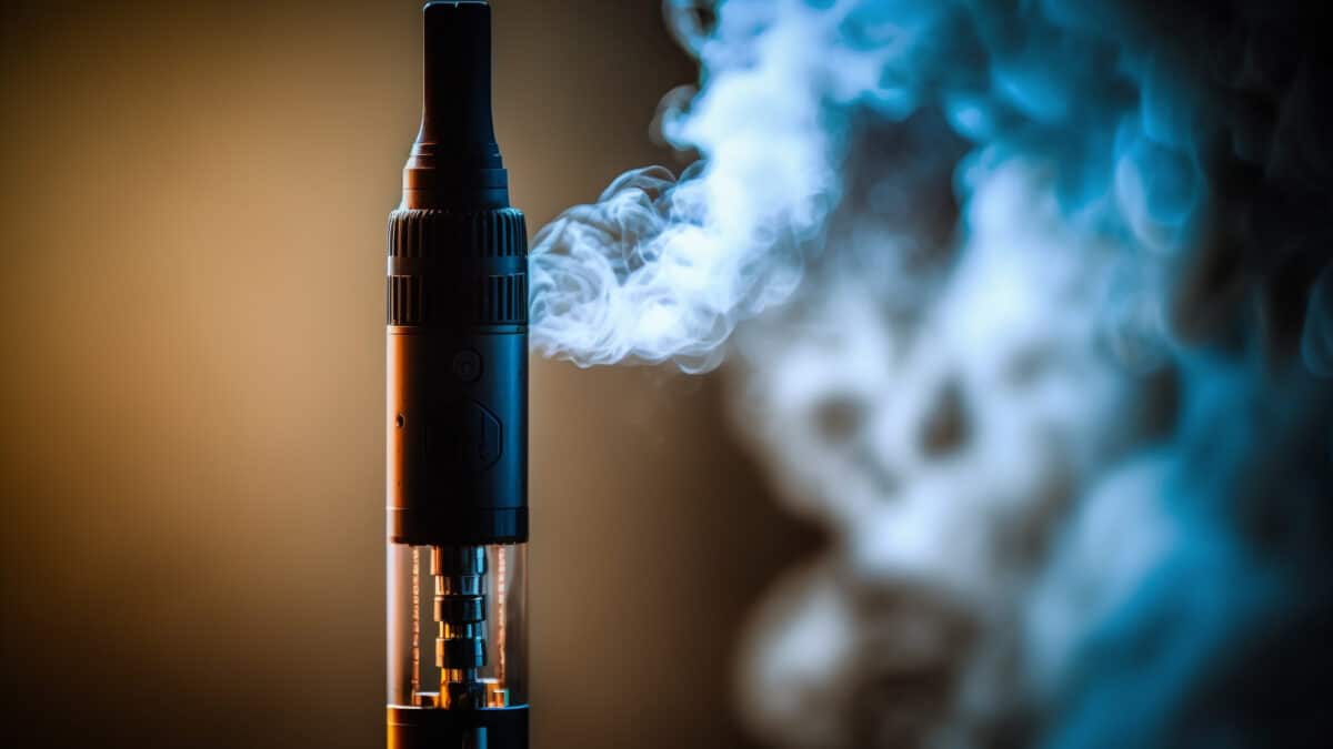 can you buy a carton of cigarettes at walmart Walmart ending cigarette sales in some stores