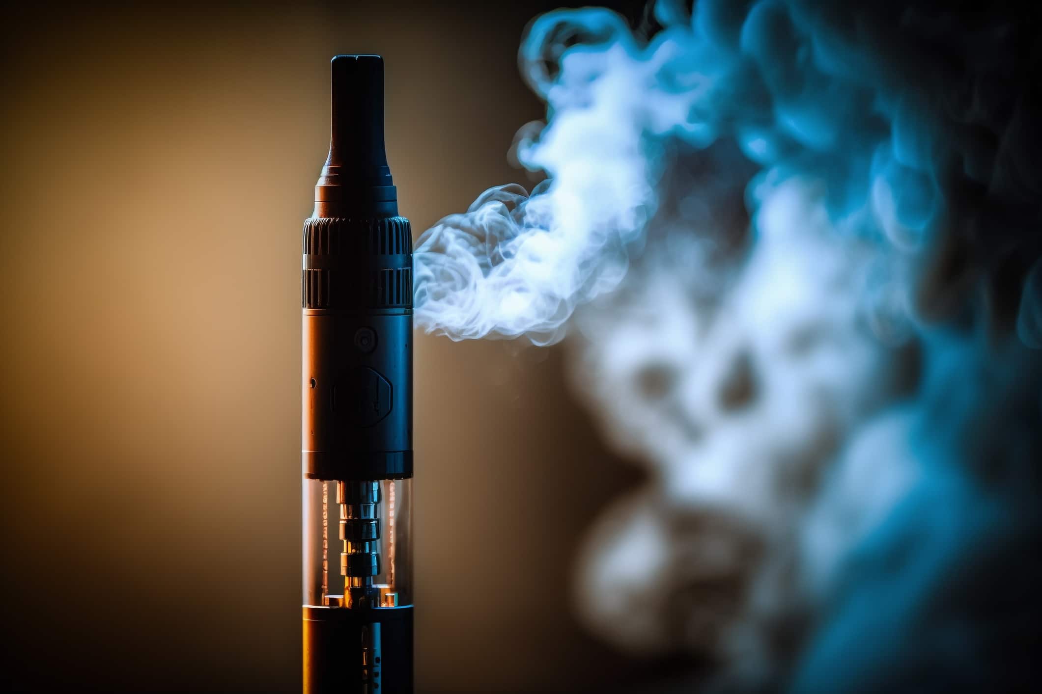 elfbar nachfüll pod läuft aus AMA calls for total ban on all e-cigarette, vaping products main image 1