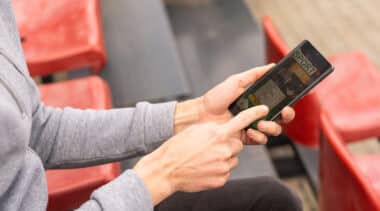 Florida’s surge in gambling helpline calls isn’t what it seems