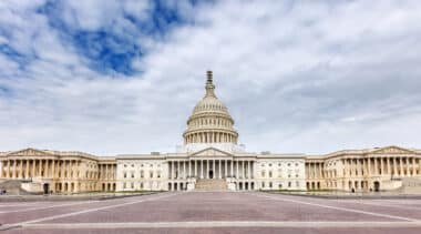 The GUARD Act would sacrifice privacy and parental rights