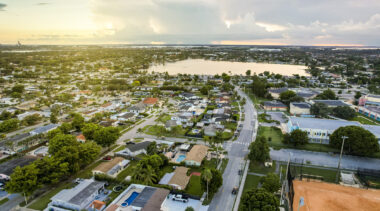 Florida zoning reforms are a flawed but promising step