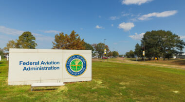 Aviation Policy News: FAA facility replacement budget falls short