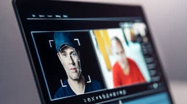 Our privacy laws need upgrades to address the spread of facial recognition tools