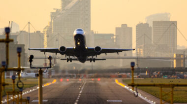 Aviation Policy News: Airport and air traffic privatization and P3 trends