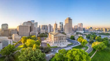 Tennessee’s Senate Bill 2099 would reduce costly failures to appear and improve efficiency