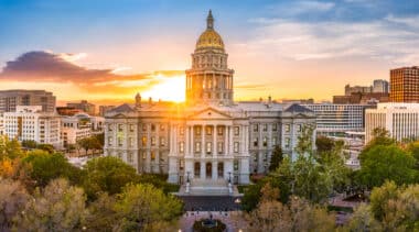 Colorado becomes the first state to address wrongful arrests and convictions caused by unreliable field drug tests