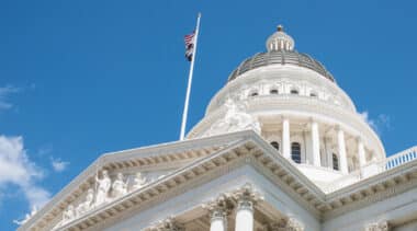 California bill would impose rigid limits on A.I. customer service chatbots