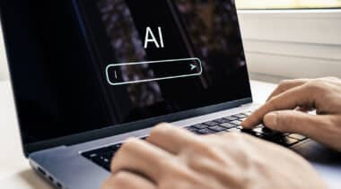 A ‘compute tax’ is the wrong answer for the future of artificial intelligence and work