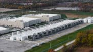 Local data center moratoria are costly for the whole country