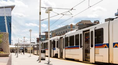One agency or many? What Denver and Atlanta reveal about transit governance