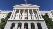 California Assembly Bill 1383 would drive up costs for local governments