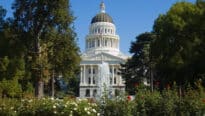 Pension Reform News: Threats to California’s public pension reforms