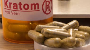 Kratom use by students does not mean kratom caused deaths at Ole Miss