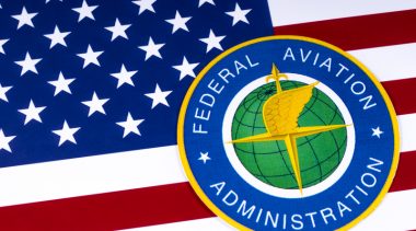 Governance of a US Air Traffic Control Corporation