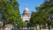 Texas property tax relief won’t last unless local governments rein in spending