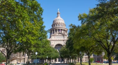 Texas property tax relief won’t last unless local governments rein in spending