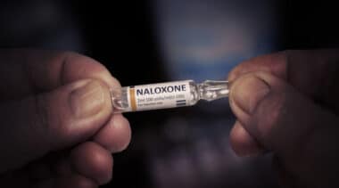 Don’t blame harm reduction for the overdose crisis