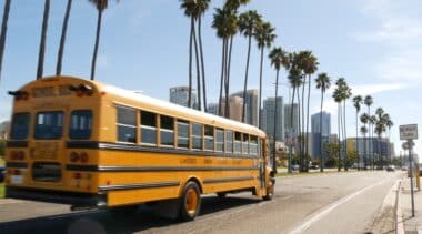 Fiscal red flags reveal growing problems in California governments and school districts