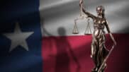 Texas can do more to prevent “taxation by citation”