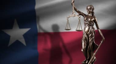 Texas can do more to prevent “taxation by citation”