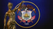 Utah can do more to prevent “taxation by citation”