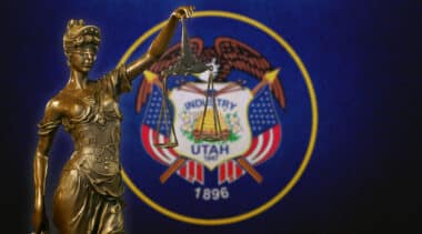 Utah can do more to prevent “taxation by citation”