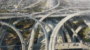 Key considerations for states developing mileage-based user fee pilot programs