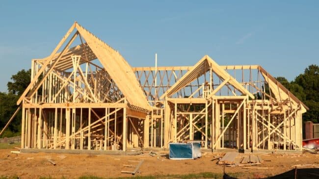 Clearer federal wetlands rules would reduce uncertainty for homebuilders