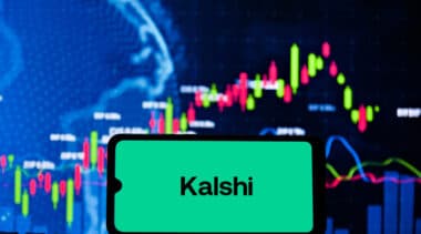 Prediction markets for the future: Navigating the legal landscape to preserve accurate forecasts