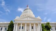 Data show California does not have a public safety staffing crisis. Public pension reforms should not be rolled back.