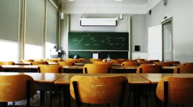 More states should embrace open enrollment for public schools