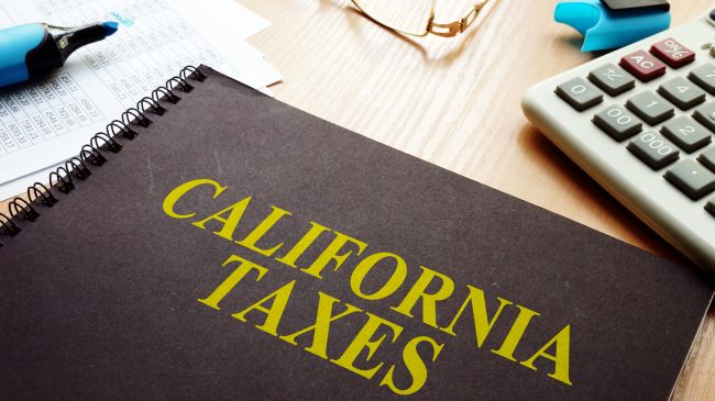 California Voters Approve Tax Increases for Public Services, But Pension Payments and Debt May Eat the Money