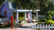 Accessory dwelling units reveal housing constraints and the limits of legalization alone