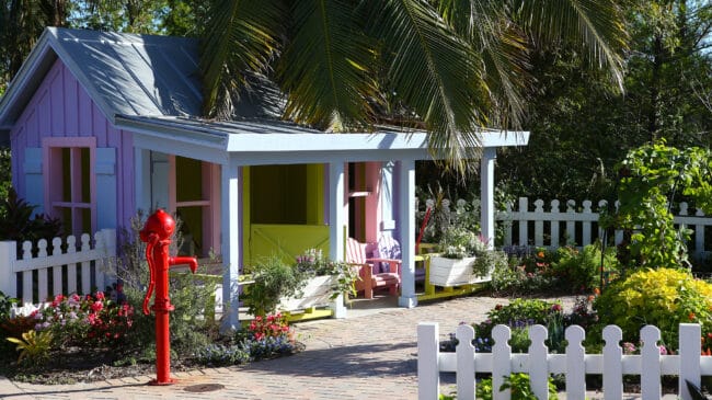 Accessory dwelling units reveal housing constraints and the limits of legalization alone