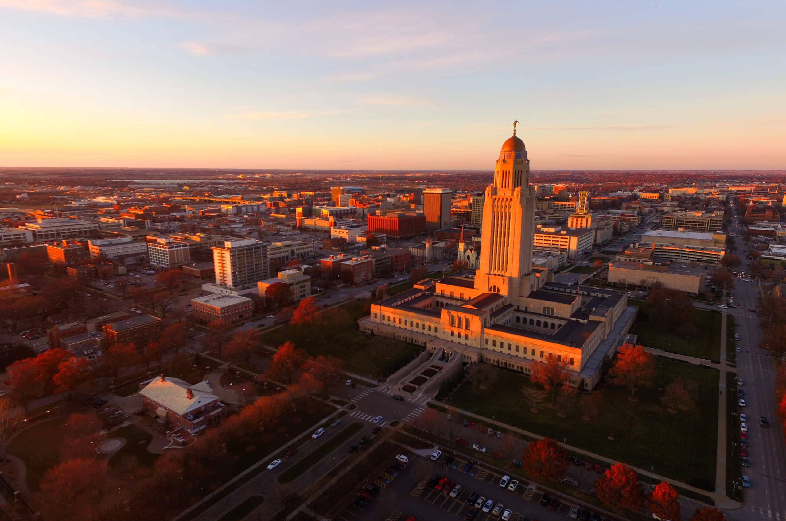 nebraska-k-12-education-funding-reform-model