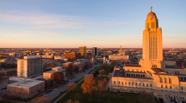 Legislation in Nebraska Would Use Stress Testing to Assess Municipal Pension Sustainability