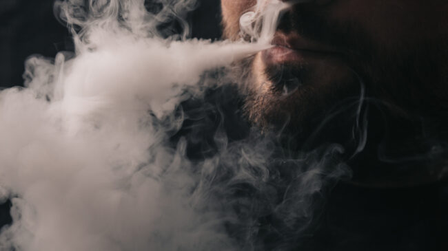 House Democrats’ tax on e-cigarettes would lead to millions more smokers