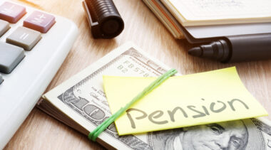 Pension Reform Newsletter: Pension Costs Are Affecting California Classrooms, Why The Florida Retirement System Needs Changes, and More