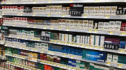 10 Reasons Why the FDA Should Not Ban Menthol Cigarettes
